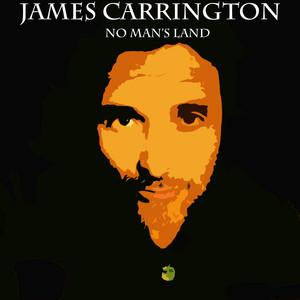 JC