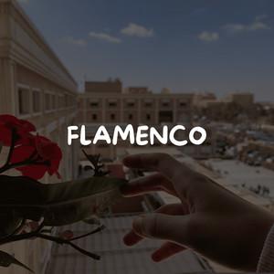 PF