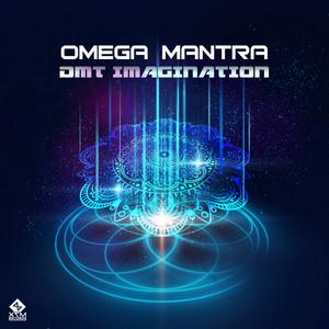 OM