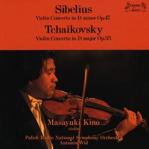 MK