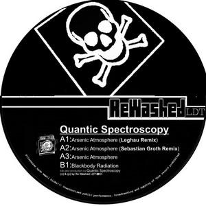 QS