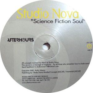 SN