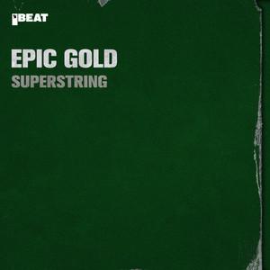 EG