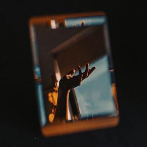 VL