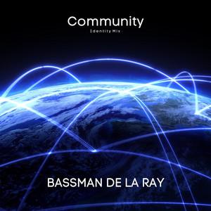 BR