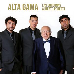 AÁ