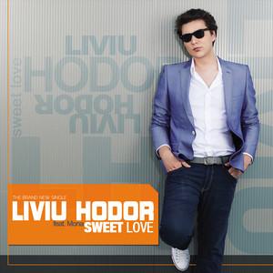LH