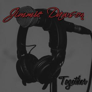 JD
