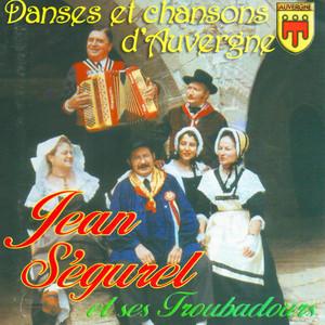 Bruyères Corréziennes