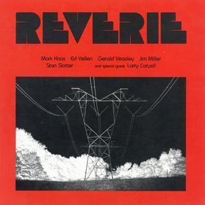 RV