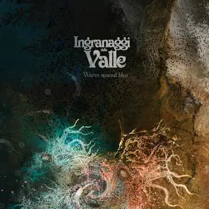IV