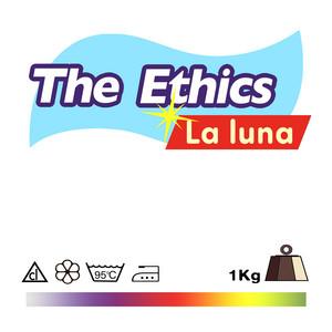TE