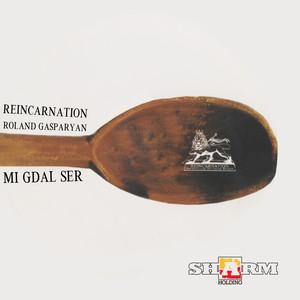 RG
