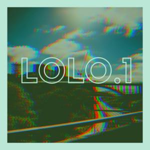 L1