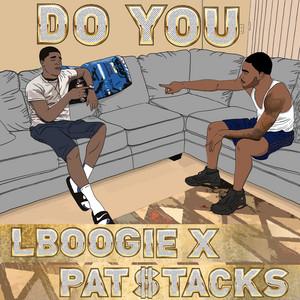LB