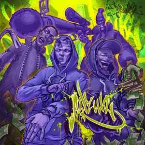 EM