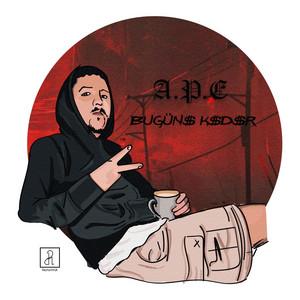 AE
