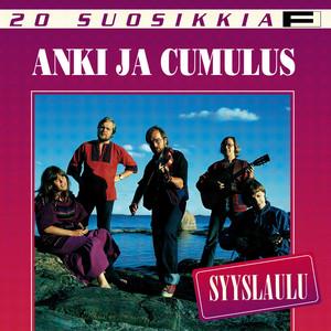 Ne kesäyöt - Summer Nights