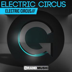 EC