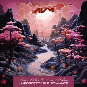 LM