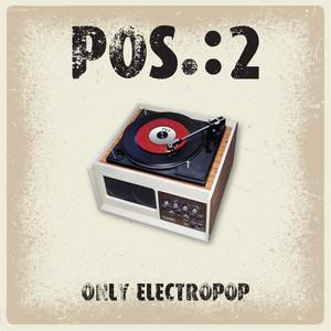 P2