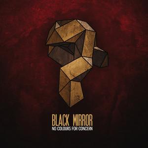 BM