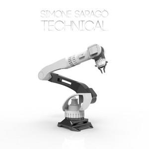 SÒ
