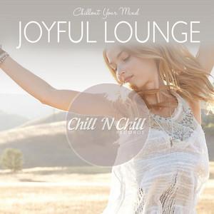 Joy - Original Mix