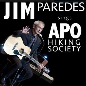 JP