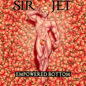 SJ