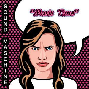 SM