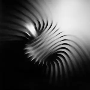 AM