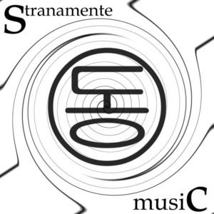 SR