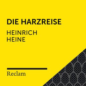 HH