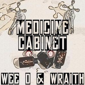 WD