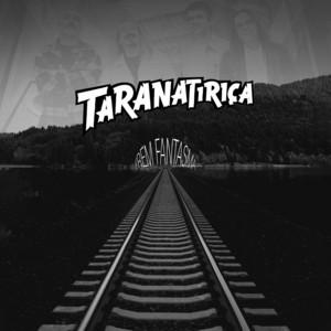 TA