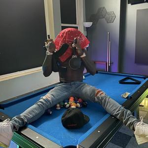 BH