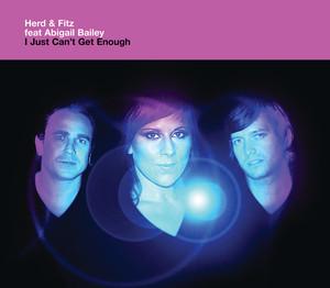 I Just Can't Get Enough - Extended Version
