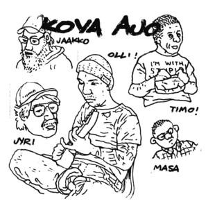 KA