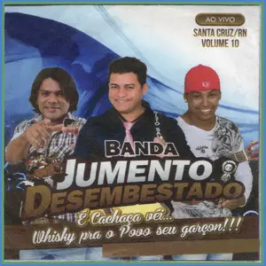 BD