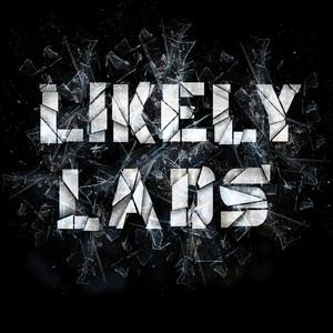 LL