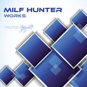 MH