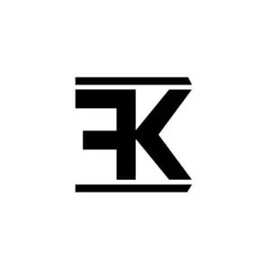 FK