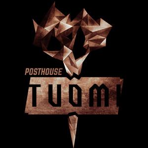 PT