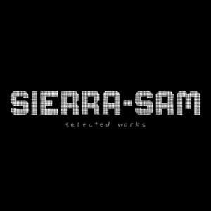 SS