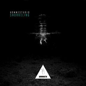 HS