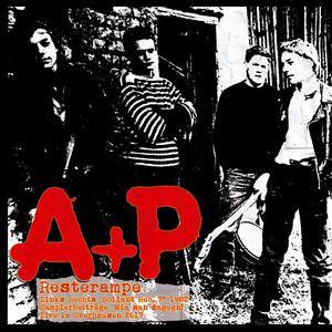 AP