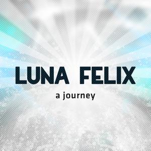 LF