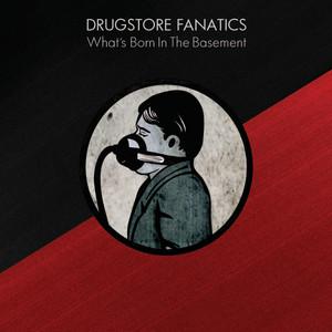 DF