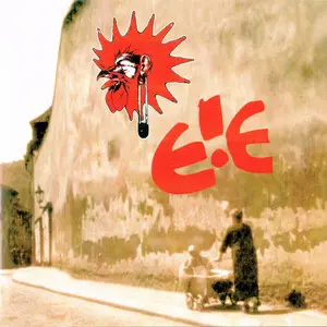 EE